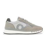 STONE SICILIA TRAINERS image
