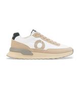 CONDEALF SNEAKERS WOMAN STONE image