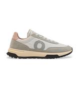 VENTURAALF SNEAKERS WOMAN - LIGHT GREY image
