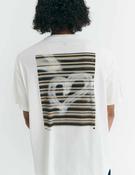GRAFITTI AARON R TEE image