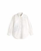 Dandelion Pannacota Odie Blouse