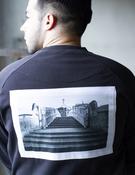 Everyday Crew - Ha'Penny Bridge X Aidan Kelly image