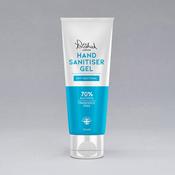 Hand Sanitiser