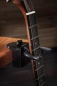 Guitar Holder - D'Addario Guitar Dock