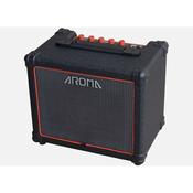 20w Bass Combo amp with Bluetooth