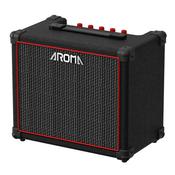 30w Bass Combo Amplifier with Bluetooth