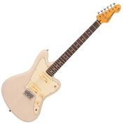 Electric Guitar Vintage Reissued Hardtail Offset V65 image