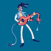 Guitar Repair &amp; Service, Electric, Acoustic &amp; Bass Guitar Kerry Ireland