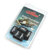 Pick holder 5-pack Electric &amp; Acoustic Guitar