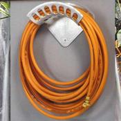 Wall Hose Bracket