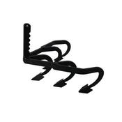 Terrateck 5 Tine Cultivator/Aerator