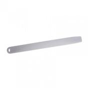 Ruler for Multi Row Seeder Terrateck