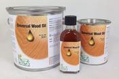 Ardvos Universal Wood Oil