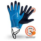 Winter Garden Gloves 'Canada' image