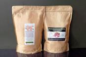 Diatomaceous Earth