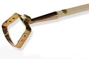 Copper Oscillating Hoe 'Hydra'