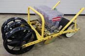 Terradonis JP-3 (Jang) 5 Row Seeder