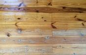Kunos 244 Natural Oil Sealer for Solid Timber image