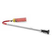 Plastic Mulch Hole Burner
