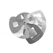 Terrateck Potato Measuring Tool