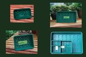 Seed Trays - Mini, Small, Medium, XL image