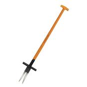 SHW Dock/Ragwort Digger