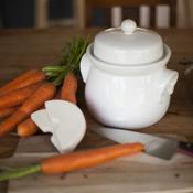 Mini Fermenting Pots