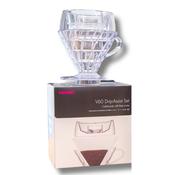Hario V60 Drip Assist Kit