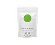 Matcha Ninja Pure Matcha Tea 70g