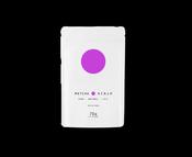 Matcha Ninja Ube Powder 70g
