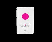 Matcha Ninja Dragon Fruit Powder 70g