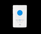 Matcha Ninja Blue Spirulina Powder 70g