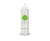 Matcha Ninja Pure Squeezy Bottle 650ml