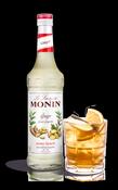 MONIN Ginger Syrup 70cl image