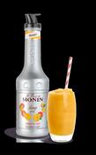 MONIN Mango Puree 1L