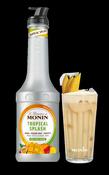 MONIN Tropical Splash Refresher 1L