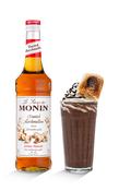 MONIN Toasted Marshmallow Syrup 70cl