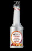 MONIN Orchard Squeeze Refresher 1L
