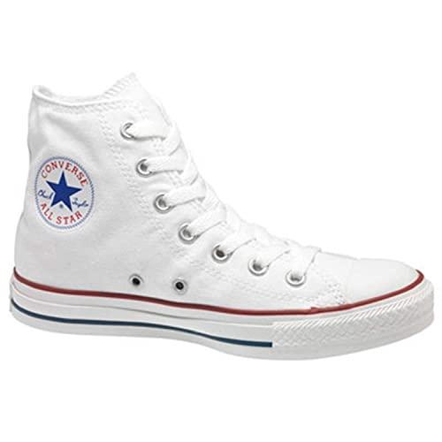 converse m7650