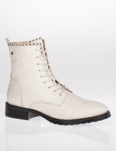 Shopping \u003eamy huberman roxanne boots 