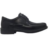 ECCO 050104