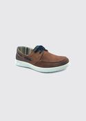 DUBARRY 5837 07 image