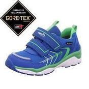 SUPERFIT 000244 8010 image