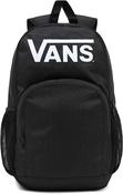 VANS VN0A7UDTHU01 image