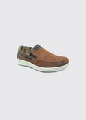 DUBARRY 5836 07 image