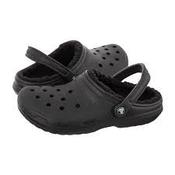 CROCS 203591 060 image