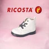 RICOSTA 2500502 633 image