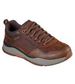 SKECHERS 210021 CDB image