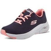 SKECHERS 149057 NVCL image