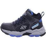KIDS SKECHERS 406418L image